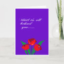 Suche nach schwierigkeit karten Verlust