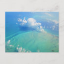 Suche nach karibische meere postkarten Bahamas