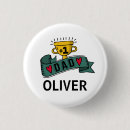 Suche nach der 1 vatertag buttons Vati