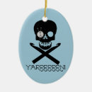 Suche nach häkelarbeiten ornamente Stricken