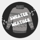 Suche nach weather aufkleber Pullover