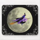 Suche nach witcher mousepads Tricksen oder behandeln