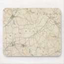 Suche nach topographie mousepads Insel