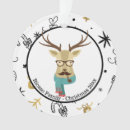 Suche nach der hipster ornamente Weihnachten