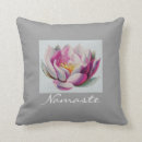Suche nach rosa lilie kissen Für alle