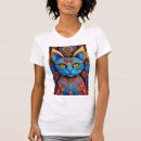 Suche nach gelbe augen tshirts Jede person
