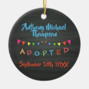 Suche nach tafel ornamente Für sie/ihn