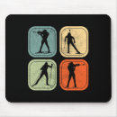 Suche nach kurze zitate mousepads Skilanglauf