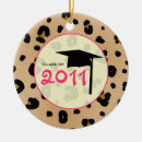 Suche nach 2011 ornamente Abschluss