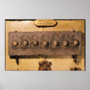 Suche nach sitz poster Schule