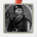 Suche nach äxte ornamente Rüstung