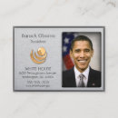 Suche nach aluminium visitenkarten Beruflich