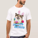 Suche nach lustige ostern t shirts tshirts Hund