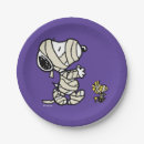 Suche nach snoopy teller Charles schulz