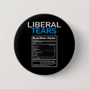 Suche nach antiliberaler buttons Politik