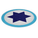 Suche nach flugzeug schneidebrettchen Jede person