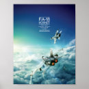 Suche nach f18 poster Flugzeug