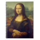 Suche nach leonardo da vinci kleine notizbücher Gioconda