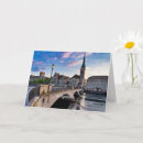 Suche nach zurich karten Stadt