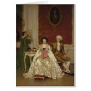 Suche nach neid postkarten Eifersüchtig