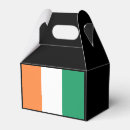 Suche nach aus irland papier geschenk box Flagge