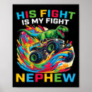 Suche nach asperger syndrom poster Vielfalt