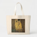 Suche nach gustav klimt taschen Symbolismus