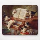 Suche nach klavier mousepads Musik