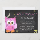 Suche nach möbel um einladungen Rosa