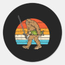 Suche nach bass boot aufkleber Jagd