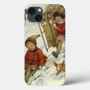 Suche nach vintage kinder iphone hüllen Nostalgisch