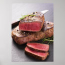Suche nach beef poster Kochen
