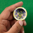 Suche nach lila poker chips Blau