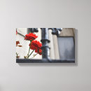 Suche nach rote rosen leinwandbilder Blume