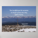 Suche nach pastor poster Pfarrer