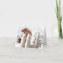 Suche nach lama kleine grußkarten Tiere