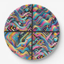 Suche nach 80er teller Y2k