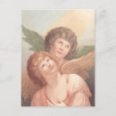 Suche nach christliche ostern postkarten Spirituell