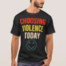 Suche nach weihnachtsdruck tshirts Weihnachtswild