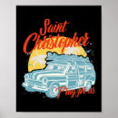 Suche nach surfer typ poster Surferleben