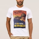 Suche nach wwii tshirts Werbung