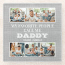 Suche nach töchter untersetzer Familie