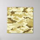Suche nach camouflage leinwandbilder Dschungel