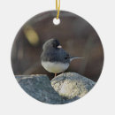 Suche nach augen auf ihnen ornamente Dunkel mit augen junco
