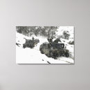 Suche nach afghanistan leinwandbilder Die die freiheit