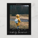 Suche nach bear postkarten Für kinder