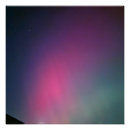 Suche nach nordlichter kunst Nachthimmel