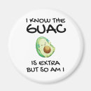 Suche nach kl magnete Lustig