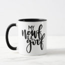 Suche nach schnitzen tassen Typografie