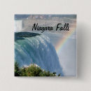 Suche nach niagara buttons Regenbogen